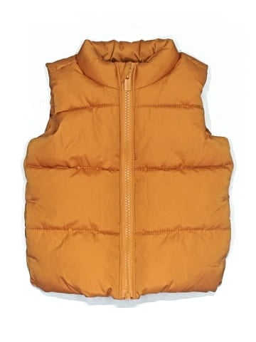 Old Navy Vest (view 1)