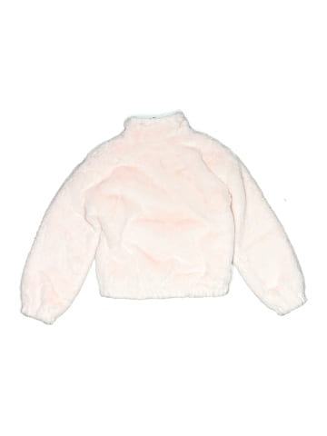 Epic Threads Jacket (view 2)