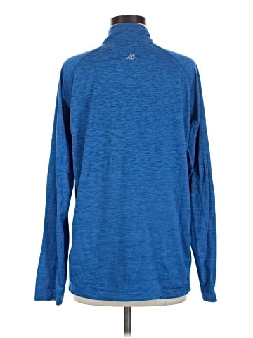 Eddie Bauer Pullover Sweater (view 2)