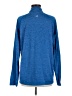 Eddie Bauer Blue Pullover Sweater Size M - photo 2