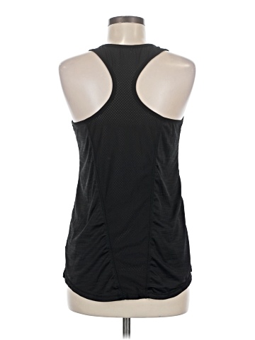 Reebok Active Tank (view 2)