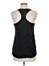 Reebok Black Active Tank Size M - photo 2