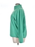 The North Face 100% Polyester Green Pullover Sweater Size XL - photo 5