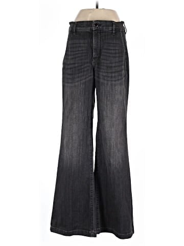 White House Black Market Jeans (view 1)
