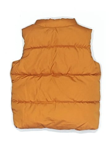 Old Navy Vest (view 2)