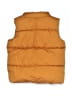 Old Navy 100% Polyester Orange Vest Size 6-12 mo - photo 2