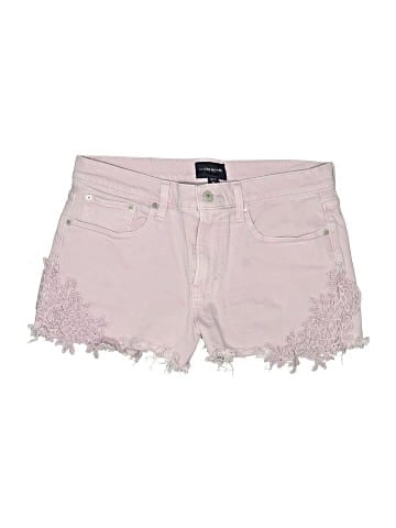 Lucky Brand Shorts (view 1)
