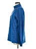 Eddie Bauer Blue Pullover Sweater Size M - photo 5