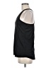 Reebok Black Active Tank Size M - photo 5