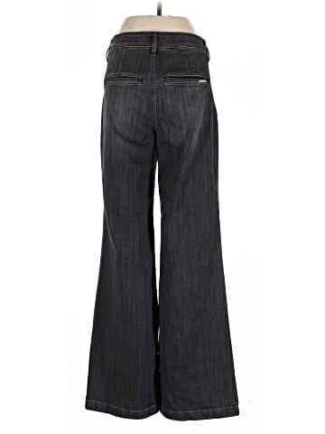 White House Black Market Jeans (view 2)
