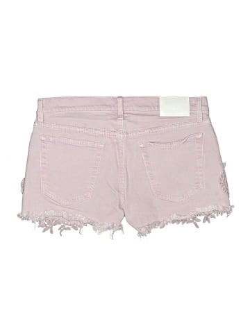 Lucky Brand Shorts (view 2)