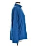 Eddie Bauer Blue Pullover Sweater Size M - photo 4