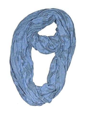 Charming Charlie Scarf (view 1)