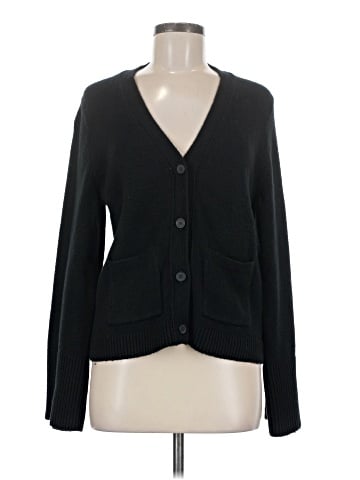 Gap Cardigan (view 1)