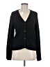 Gap Black Cardigan Size M - photo 1