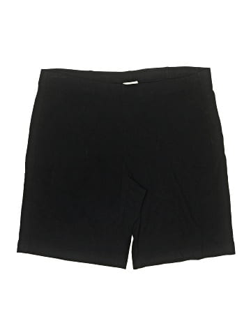 Purejill Shorts (view 1)