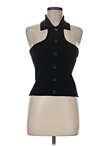 By Anthropologie Cardigan (view 1)