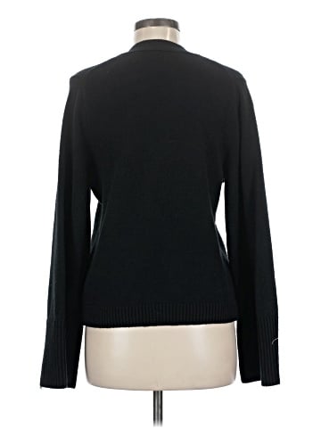Gap Cardigan (view 2)
