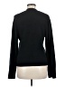 Gap Black Cardigan Size M - photo 2