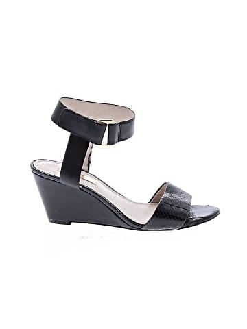 Louise Et Cie Wedges (view 1)