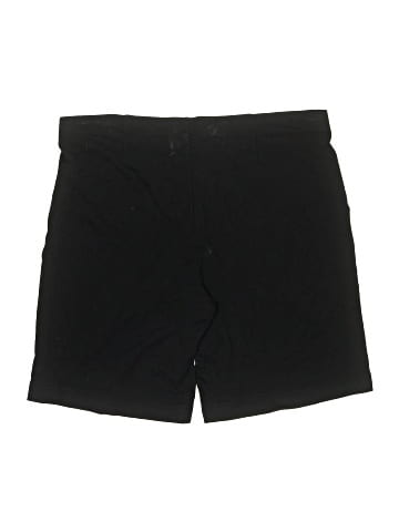 Purejill Shorts (view 2)