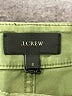 J.Crew Green Casual Pants Size 6 - photo 7