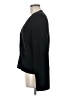 Gap Black Cardigan Size M - photo 5