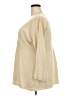 Soft by Avenue 100% Acrylic Tan Pullover Sweater Size 26 - photo 5
