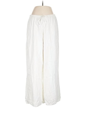 Abercrombie & Fitch Casual Pants (view 1)