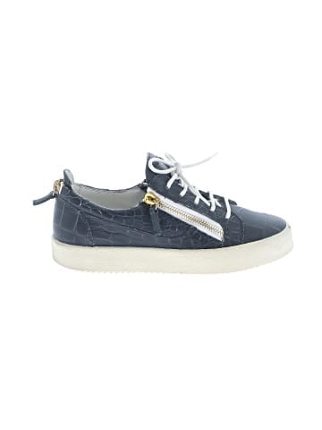 Giuseppe Zanotti Sneakers (view 1)