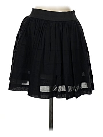 Odille Casual Skirt (view 1)