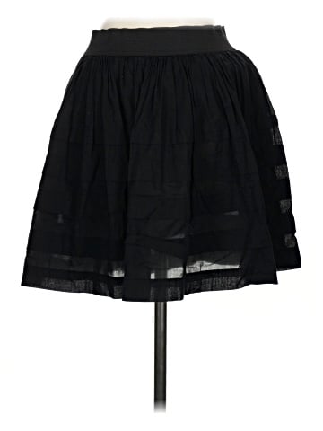 Odille Casual Skirt (view 2)