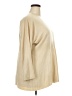 Soft by Avenue 100% Acrylic Tan Pullover Sweater Size 26 - photo 4