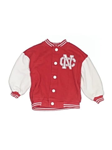 H&M Jacket (view 1)