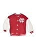 H&M Red Jacket Size 2T - photo 1