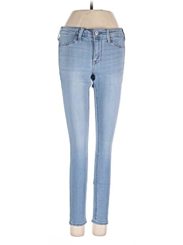 Hollister Jeans (view 1)