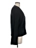Gap Black Cardigan Size M - photo 4
