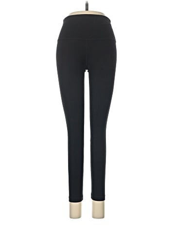 Lululemon Athletica Active Pants (view 1)