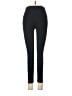 Lululemon Athletica Black Active Pants Size 8 - photo 1