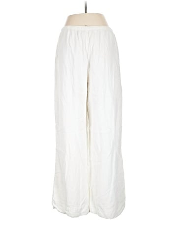 Abercrombie & Fitch Casual Pants (view 2)