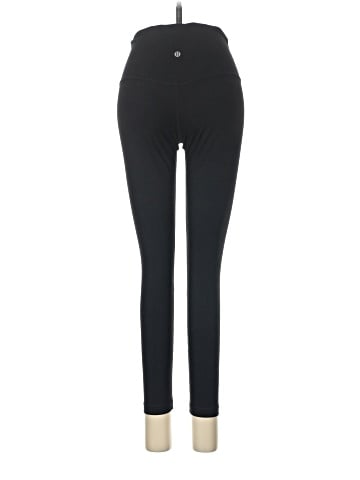 Lululemon Athletica Active Pants (view 2)