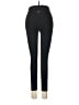 Lululemon Athletica Black Active Pants Size 8 - photo 2