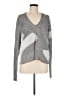 Helmut Lang Gray Pullover Sweater Size M - photo 1