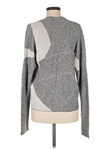 Helmut Lang Pullover Sweater (view 2)