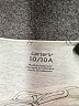 Carter's White Dress Size 10 - photo 3