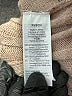 Madewell Tan Turtleneck Sweater Size XS - photo 8