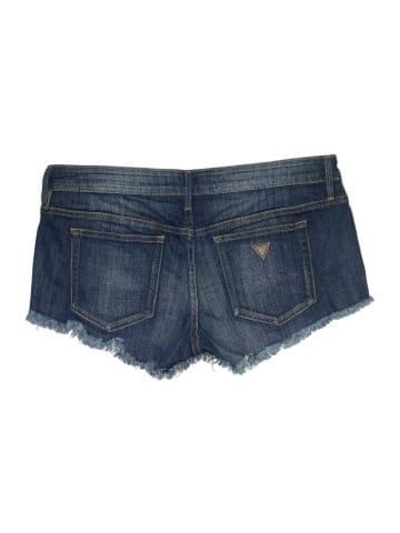 Guess Denim Shorts (view 2)