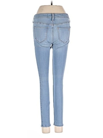 Hollister Jeans (view 2)