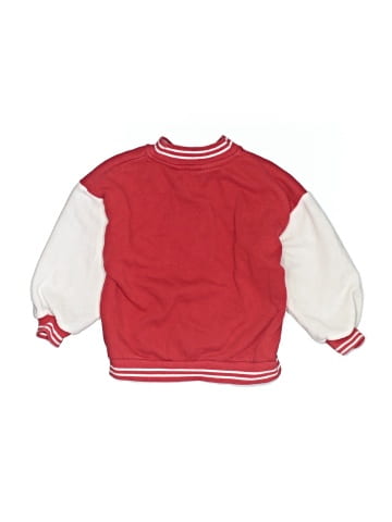H&M Jacket (view 2)