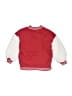 H&M Red Jacket Size 2T - photo 2